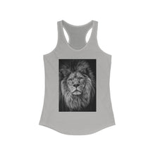 Load image into Gallery viewer, Women's Ideal Racerback Tank
