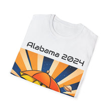 Load image into Gallery viewer, Unisex Softstyle T-Shirt

