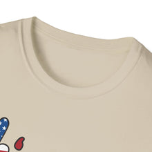 Load image into Gallery viewer, Unisex Softstyle T-Shirt
