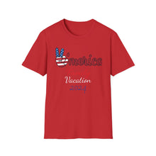 Load image into Gallery viewer, Unisex Softstyle T-Shirt
