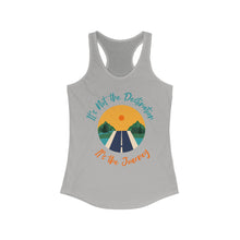 Load image into Gallery viewer, Women's Ideal Racerback Tank

