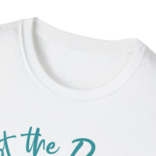 Load image into Gallery viewer, Unisex Softstyle T-Shirt
