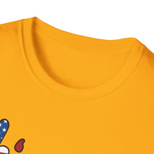 Load image into Gallery viewer, Unisex Softstyle T-Shirt
