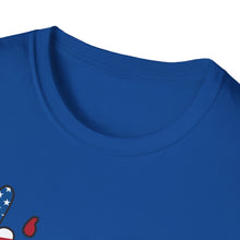 Load image into Gallery viewer, Unisex Softstyle T-Shirt
