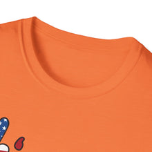 Load image into Gallery viewer, Unisex Softstyle T-Shirt
