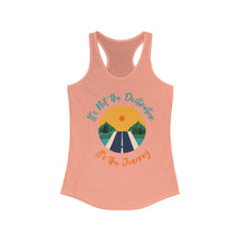 Load image into Gallery viewer, Women's Ideal Racerback Tank
