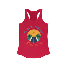 Load image into Gallery viewer, Women's Ideal Racerback Tank
