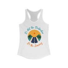 Load image into Gallery viewer, Women's Ideal Racerback Tank
