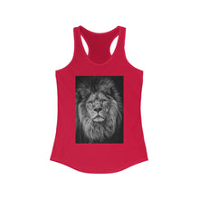 Load image into Gallery viewer, Women's Ideal Racerback Tank
