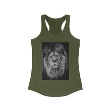 Load image into Gallery viewer, Women's Ideal Racerback Tank
