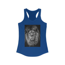 Load image into Gallery viewer, Women's Ideal Racerback Tank
