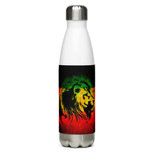Load image into Gallery viewer, Stainless Steel Water Bottle

