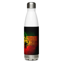 Load image into Gallery viewer, Stainless Steel Water Bottle
